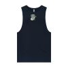 AS COLOUR Barnard Tank Thumbnail