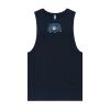 AS COLOUR Barnard Tank Thumbnail