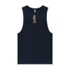 AS COLOUR Barnard Tank Thumbnail