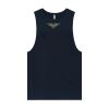 AS COLOUR Barnard Tank Thumbnail