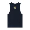 AS COLOUR Barnard Tank Thumbnail