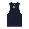AS COLOUR Barnard Tank Thumbnail