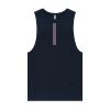 AS COLOUR Barnard Tank Thumbnail
