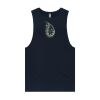 AS COLOUR Barnard Tank Thumbnail