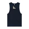 AS COLOUR Barnard Tank Thumbnail