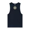 AS COLOUR Barnard Tank Thumbnail