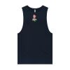 AS COLOUR Barnard Tank Thumbnail