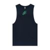 AS COLOUR Barnard Tank Thumbnail