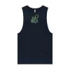 AS COLOUR Barnard Tank Thumbnail