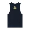 AS COLOUR Barnard Tank Thumbnail