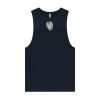 AS COLOUR Barnard Tank Thumbnail