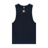AS COLOUR Barnard Tank Thumbnail