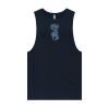 AS COLOUR Barnard Tank Thumbnail