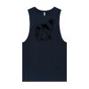 AS COLOUR Barnard Tank Thumbnail