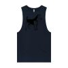 AS COLOUR Barnard Tank Thumbnail