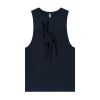 AS COLOUR Barnard Tank Thumbnail