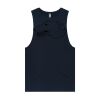 AS COLOUR Barnard Tank Thumbnail