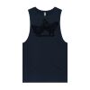 AS COLOUR Barnard Tank Thumbnail