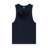 AS COLOUR Barnard Tank Thumbnail