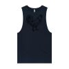AS COLOUR Barnard Tank Thumbnail