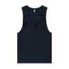 AS COLOUR Barnard Tank Thumbnail
