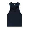 AS COLOUR Barnard Tank Thumbnail