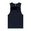 AS COLOUR Barnard Tank Thumbnail