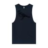 AS COLOUR Barnard Tank Thumbnail