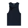 AS COLOUR Barnard Tank Thumbnail