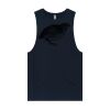 AS COLOUR Barnard Tank Thumbnail