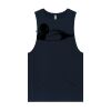 AS COLOUR Barnard Tank Thumbnail