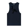 AS COLOUR Barnard Tank Thumbnail