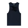 AS COLOUR Barnard Tank Thumbnail