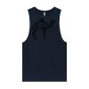 AS COLOUR Barnard Tank Thumbnail