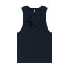 AS COLOUR Barnard Tank Thumbnail