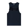 AS COLOUR Barnard Tank Thumbnail