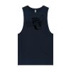 AS COLOUR Barnard Tank Thumbnail