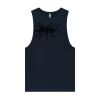 AS COLOUR Barnard Tank Thumbnail