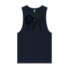 AS COLOUR Barnard Tank Thumbnail