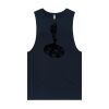 AS COLOUR Barnard Tank Thumbnail