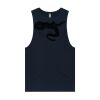 AS COLOUR Barnard Tank Thumbnail