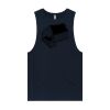 AS COLOUR Barnard Tank Thumbnail