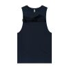 AS COLOUR Barnard Tank Thumbnail