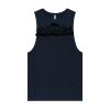AS COLOUR Barnard Tank Thumbnail