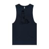 AS COLOUR Barnard Tank Thumbnail