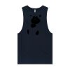 AS COLOUR Barnard Tank Thumbnail