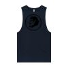 AS COLOUR Barnard Tank Thumbnail