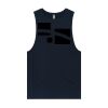AS COLOUR Barnard Tank Thumbnail