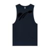 AS COLOUR Barnard Tank Thumbnail