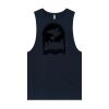 AS COLOUR Barnard Tank Thumbnail